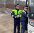 На ковровском повороте М7 водителям напомнили об опасности сна за рулем - KovrovSegodnya.Ru