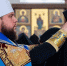 Митрополит Никандр посетил Ковров - ТК Наш Регион 33
