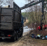 В городе продолжается ликвидация мусорных свалок - Город Ковров