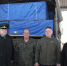 Багги для военных - Ковровские Вести