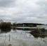Вода в Клязьме прибывает - ТК Наш Регион 33