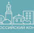 Ковровчане, ваш голос важен для развития улицы Строителей - Город Ковров