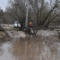 Уровень воды в Клязьме стабилен, но режим повышенной готовности сохраняется - Город Ковров