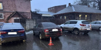 В зеркале заднего вида - Ковровские Вести