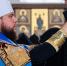 Митрополит побывал в Коврове - Ковровские Вести
