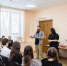 26_tropoj_uchenyh_1_169081.jpg - КГТА им. В.А. Дегтярева