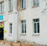 В ковровской школе №18 до 31 июля идут работы по капремонту - KovrovSegodnya.Ru