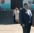 В  школе №4 в рамках капремонта выполнено 60% работ, контракт до 31 июля - KovrovSegodnya.Ru