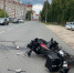 В суд направлено уголовное дело о ДТП - ТК Наш Регион 33