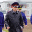 Заместитель прокурора Владимирской области провел проверку в колонии в Мелехово - KovrovSegodnya.Ru