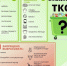 Месячник чистоты продолжается - Администрация г. Ковров