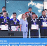 Продолжается конкурс «Лучший по профессии» в рамках нацпроекта «Кадры» - Город Ковров