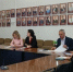Депутаты приняли важные решения по управлению муниципальной собственностью - Город Ковров