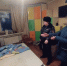 Ковровчанку будут судить за убийство - ТК Наш Регион 33