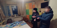 Ковровчанку будут судить за убийство - ТК Наш Регион 33