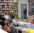 От рукописи до полки - ЦБС города Коврова