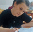 18 родителей в Коврове приняли участие в акции «Сдаём вместе. День сдачи ЕГЭ родителями» - KovrovSegodnya.Ru