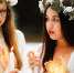 ivan_kupala_legenda_o_poiske_paporotnika.jpg - КГТА им. В.А. Дегтярева
