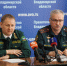 Владимирская область усиливает меры по предотвращению лесных пожаров  - ТК Наш Регион 33