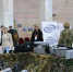 В Коврове провели II Всероссийскую научно-практическую конференцию «БРОНЯ-2026» - KovrovSegodnya.Ru