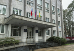 На коммунальной планерке