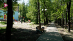 Ковровчане активно участвуют в формировании «Народной программы»