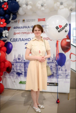 Сделано в Коврове. Победители