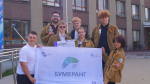 26_otkrytie_trudovogo_semestra_6.jpg