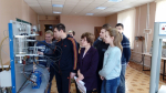 24_gpaigp_1.jpg