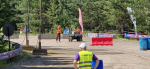 26_robokross-2026_13.jpg