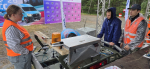 26_robokross-2026_5.jpg