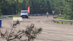 26_robokross-2026_3.jpg