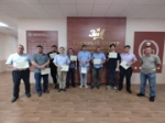 Дополнительное образование в КГТУ: новые возможности