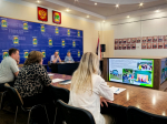 Завершился конкурс инициативных проектов горожан