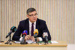 Поздравление Губернатора А.А.Авдеева с Днём строителя, который отмечается 9 августа