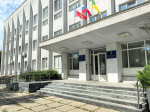 Коммунальная планерка. Подготовка к зиме