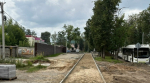 Благодвор