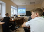 Правила поведения на железнодорожных путях