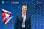 Поддержим ветерана СВО, который представляет Владимирскую область на федеральном конкурсе профмастерства!