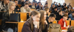 Высшее образование в Коврове - сколько первокурсников в городе в этом году и откуда