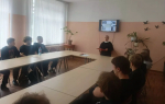 Строителям посвящается