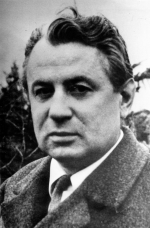 Исторический лекторий