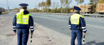 Ковровская ГАИ проверила соблюдение водителями режима труда и отдыха на трассе М-7